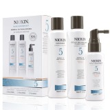 nioxin - pachet complet system 5 pentru parul normal, subtiat, spre aspru, cu aspect natural sau vopsit.jpg